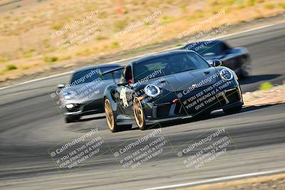 media/Jun-07-2025-Speed Ventures (Sat) [[b125dfaa5b]]/Yellow group/Turn 2 (Session 1)/